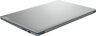 Ноутбук Lenovo IdeaPad 1 15AMN7