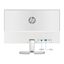HP 22FW