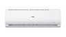 Օդորակիչ Haier TUNDRA HSU-18HTT03/R2(IN)/HSU-18HTT03/R2(OUT)