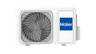 Օդորակիչ Haier TUNDRA HSU-18HTT03/R2(IN)/HSU-18HTT03/R2(OUT)