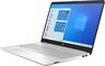 Ноутбук HP 15-DY5131WM