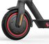 Самокат Xiaomi Mi Electric Scooter Pro 2