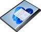 Ноутбук HP Envy 15-FH0013DX