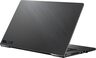 Նոութբուք Asus Rog Zephyrus GU603W-G16