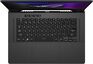 Նոութբուք Asus Rog Zephyrus GU603W-G16