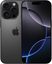 iPhone 16 Pro Black Titanium 128ГБ