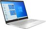Ноутбук HP 15-DY5131WM