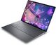 Ноутбук Dell XPS 13 Plus 9320(Core I7)(32GB)