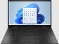 Ноутбук HP Envy 15-FH0013DX