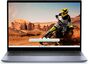 Ноутбук Dell Inspiron 7435