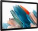 Պլանշետ Samsung Galaxy Tab A8 10.5 32GB(X205)(Silver)