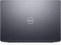 Ноутбук Dell XPS 13 Plus 9320(Core I7)(32GB)