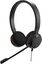 Наушники Jabra Headset Evolve 20 UC Duo USB