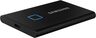 Samsung Portable T7 Touch 2TB(SSD)