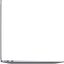 Ноутбук MacBook Air 13 MGN93 M1(2020)(Space Gray)