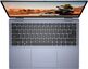 Ноутбук Dell Inspiron 7435