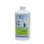 Pool cleaning liquid CHEMOFORM Compactal 1L