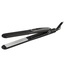 Hair Iron Endever AURORA 484