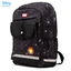 Disney Bag Iron Man