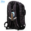 Disney Bag Iron Man