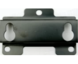 TV bracket  HISENSE LG075050