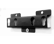 TV bracket  HISENSE LG016M6