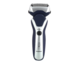 Electric shaver Panasonic es-rt37-s520