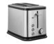 Toaster BQ T1005