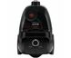 Vacuum cleaner GORENJE VC2303GALBKCY