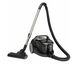 Vacuum cleaner GORENJE VC2303GALBKCY