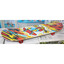 Children's skateboard