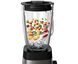 Blender PHILIPS HR3573/90