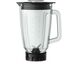 Blender PHILIPS HR3573/90