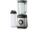 Blender PHILIPS HR3573/90