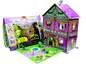 Little Princess Palace
