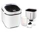 Bread Maker TEFAL PF210138