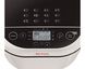 Bread Maker TEFAL PF210138