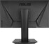 Asus VG245Q