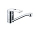 Смеситель для кухни Rainsberg R4803DF