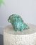 Table Decor Seashell