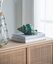 Table Decor Seashell