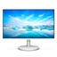 Philips 271V8W