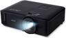 Projector Acer Projector X1226AH