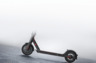 Ինքնագլոր Xiaomi Mi Electric Scooter 3 Lite(Black)