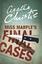 Miss Marple — Miss Marple’S Final Cases, Агата Кристи