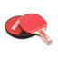 Tennis racket 1 pcs Gold Cup