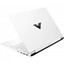 Նոութբուք HP Victus 15-FA0020NQ