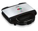 Sandwich Maker TEFAL SM155212*/