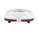 Waffle Iron BEPER BT.602H WAFFLE MAKER