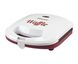 Waffle Iron BEPER BT.602H WAFFLE MAKER